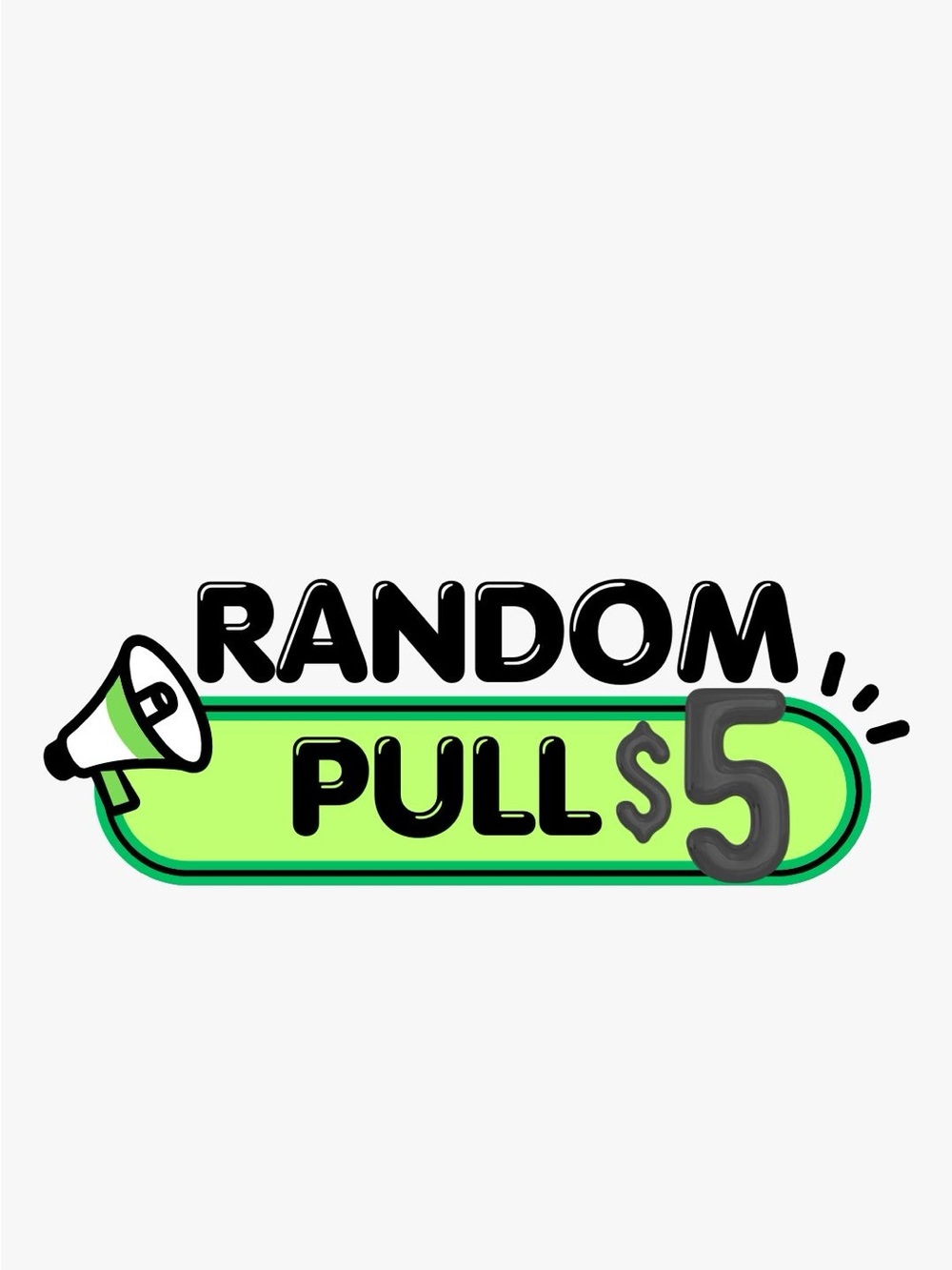 Random Pull